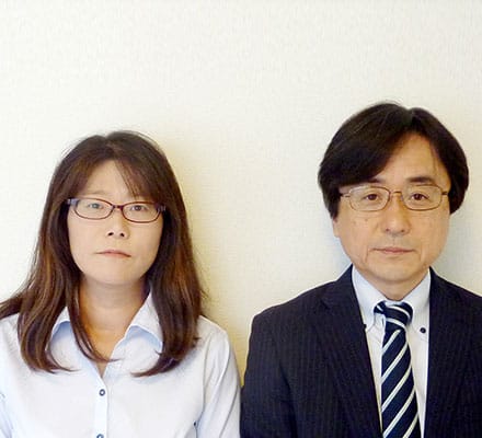 岡田