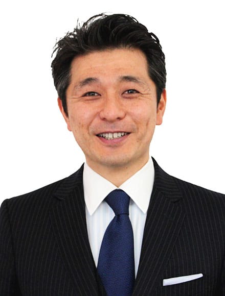 高木淳
