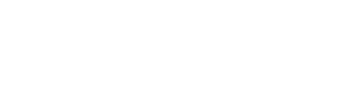 厳選！節税に強い税理士