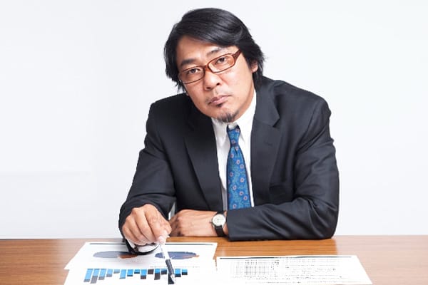 税務調査を回避